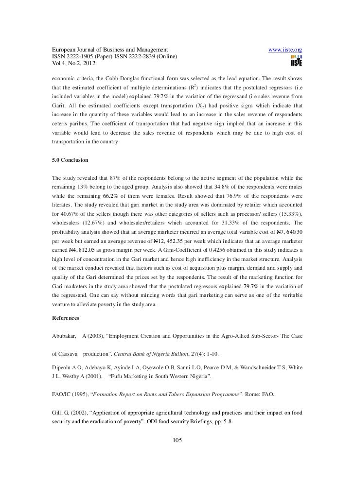 structure of an expository essay expository essays structure of an explanatory essay format