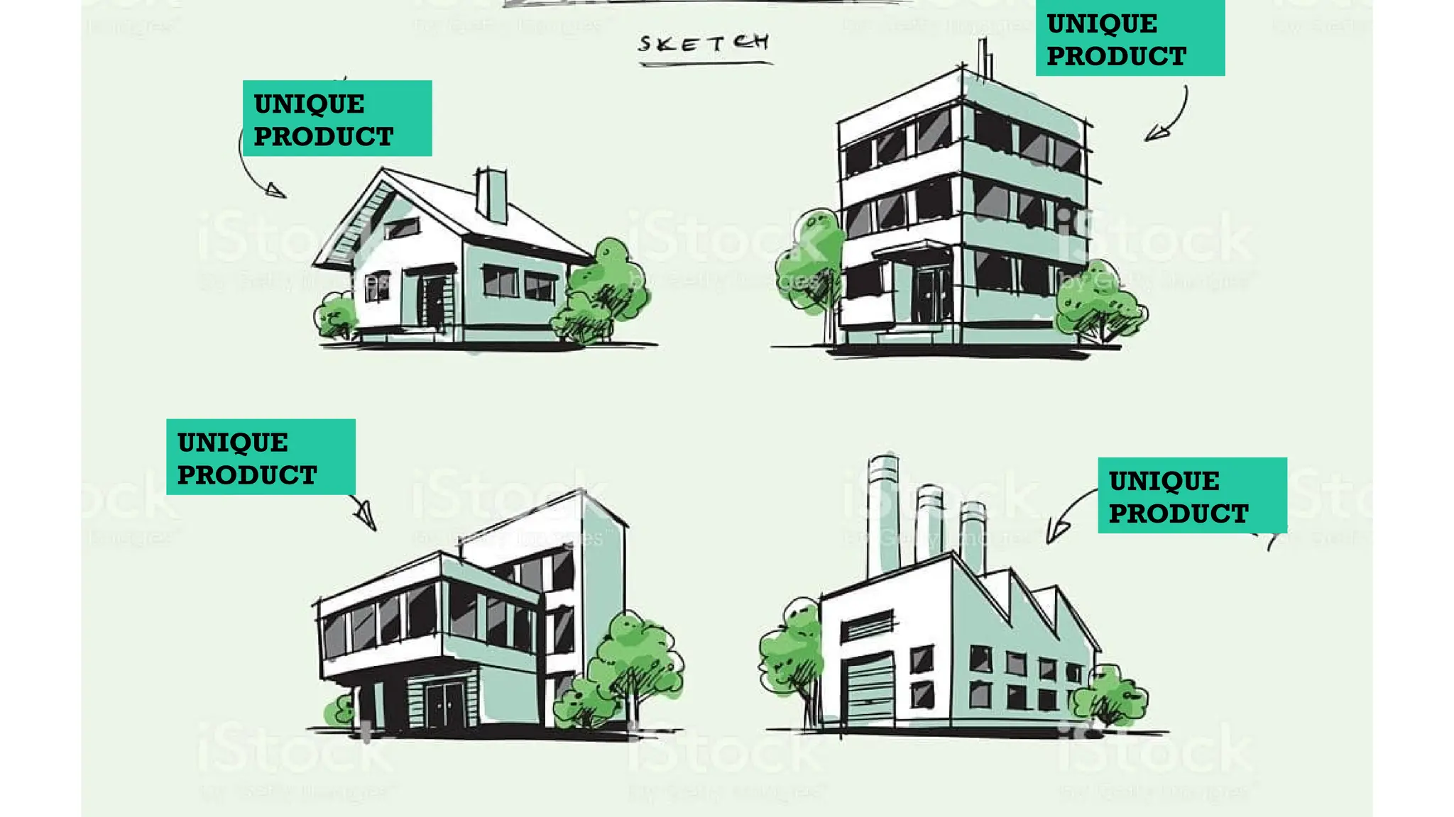 UNIQUE
PRODUCT
UNIQUE
PRODUCT
UNIQUE
PRODUCT
UNIQUE
PRODUCT
 