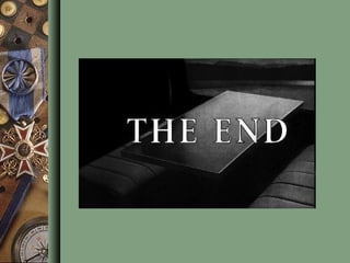 Market structures and price determination