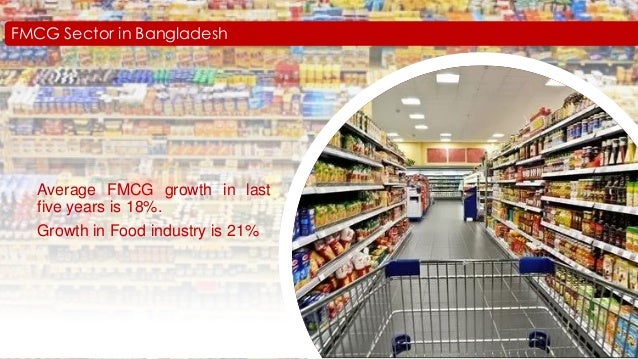 Ajanta biscuits case study solution picture