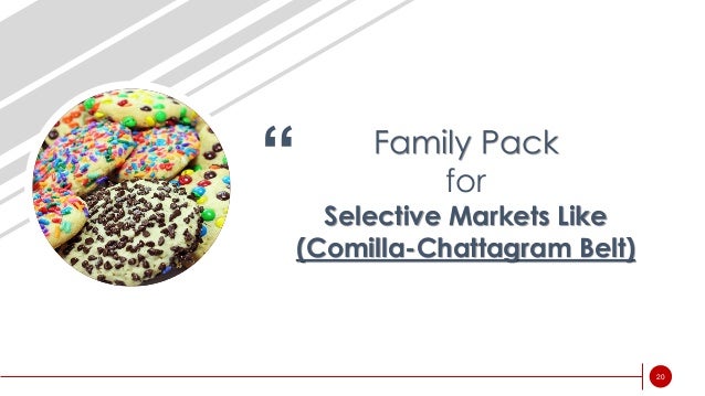 Parle-g supply chain picture