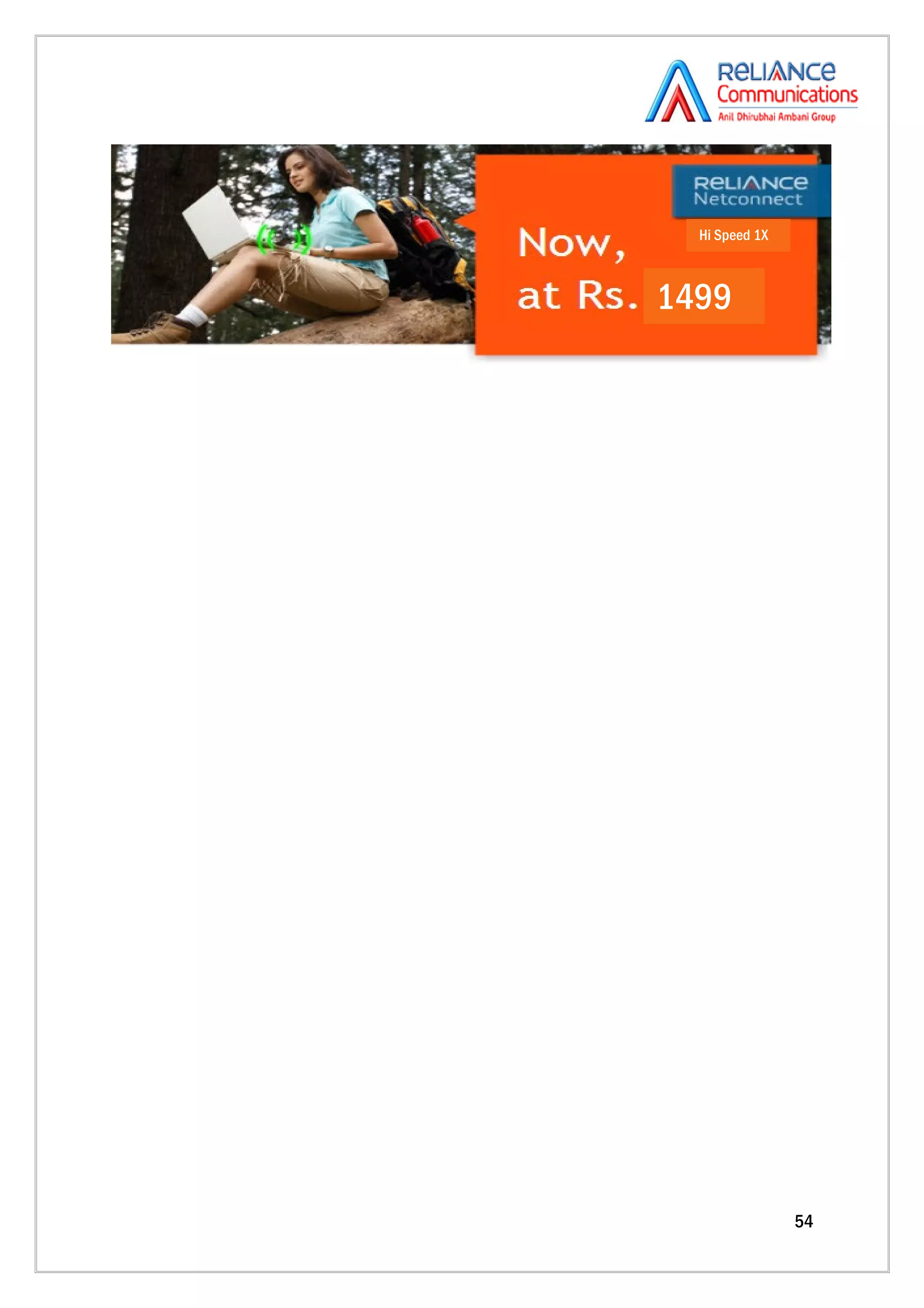 Hi Speed 1X



1499




                54
 