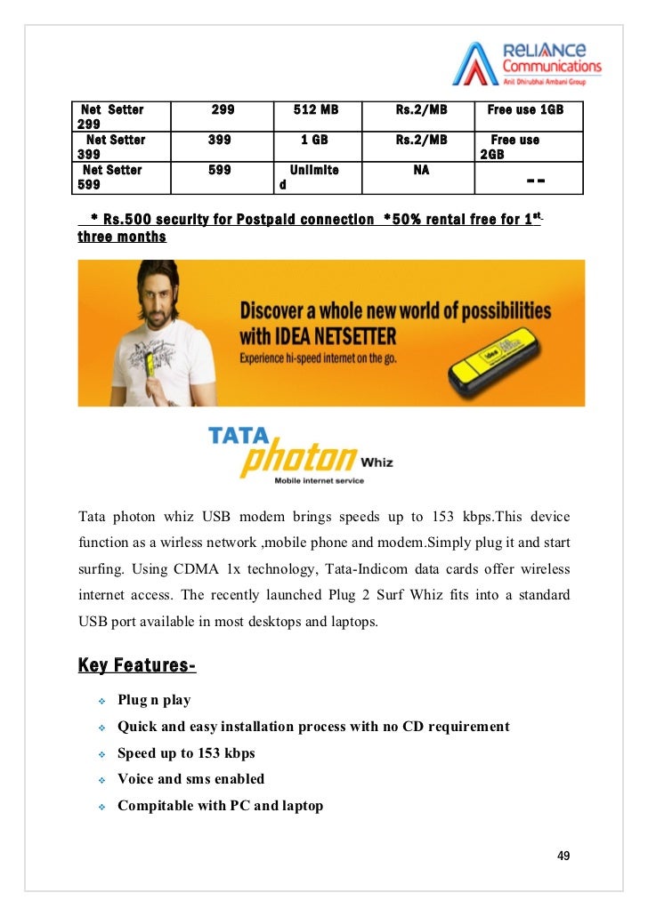 DRIVERS RELIANCE DATA CARD CDMA 1X WINDOWS 8.1 DOWNLOAD
