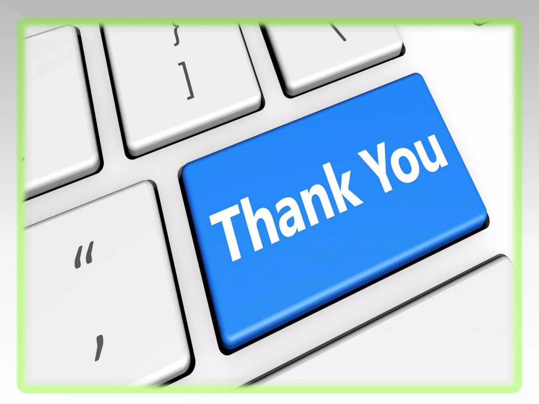 Patterns of Target Market Selection