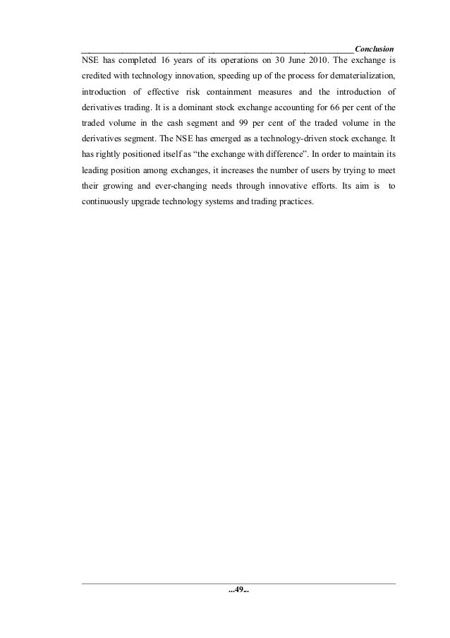 Iosco principles for the oversight of screen-based trading systems for derivative products