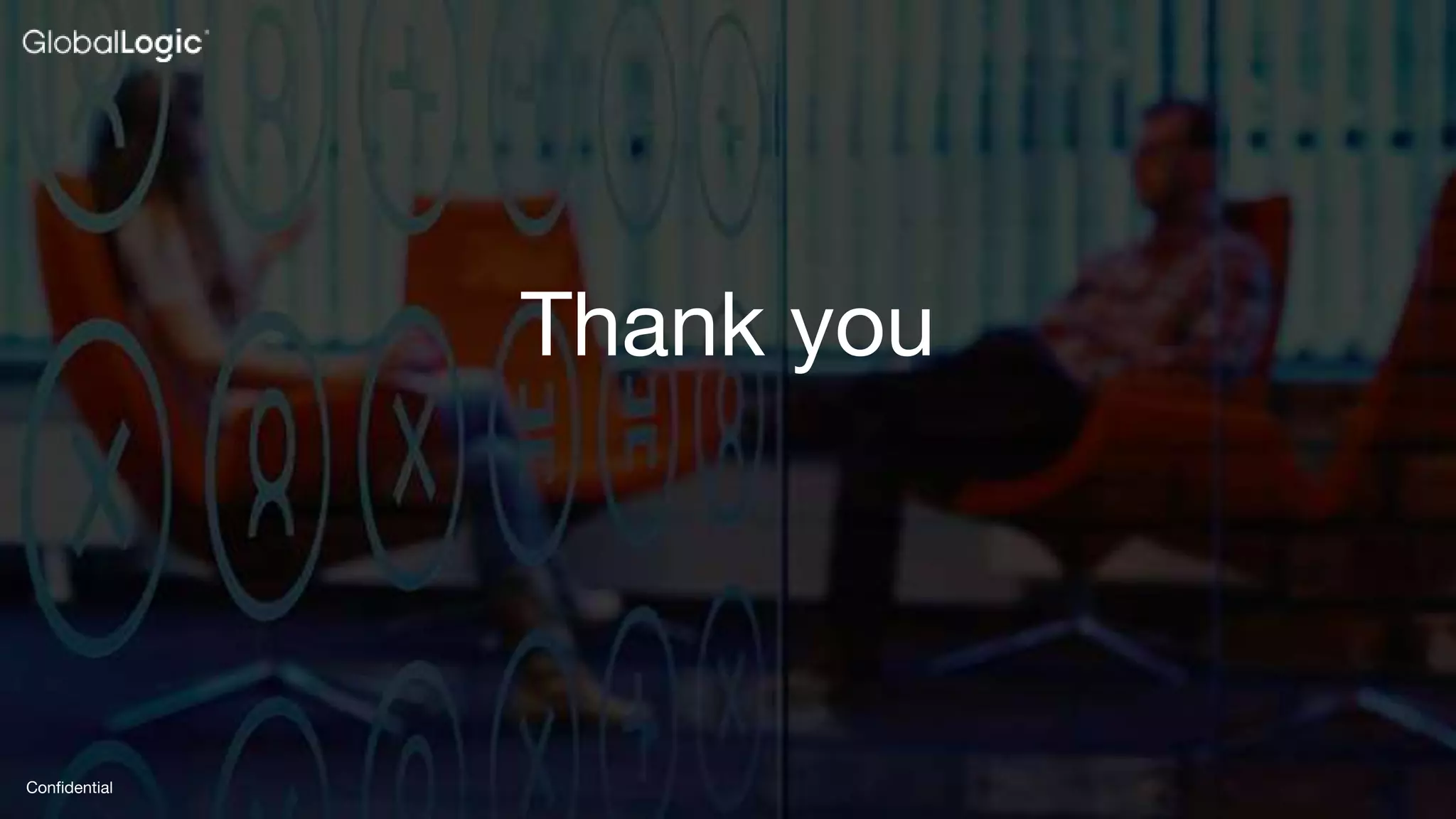 32
Confidential
Thank you
 