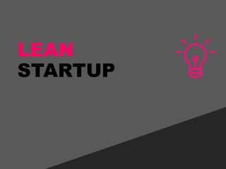 Lean Market Validation | PDF