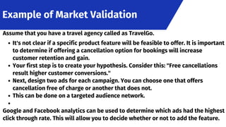 Market Validation (Scale) (4).pdf