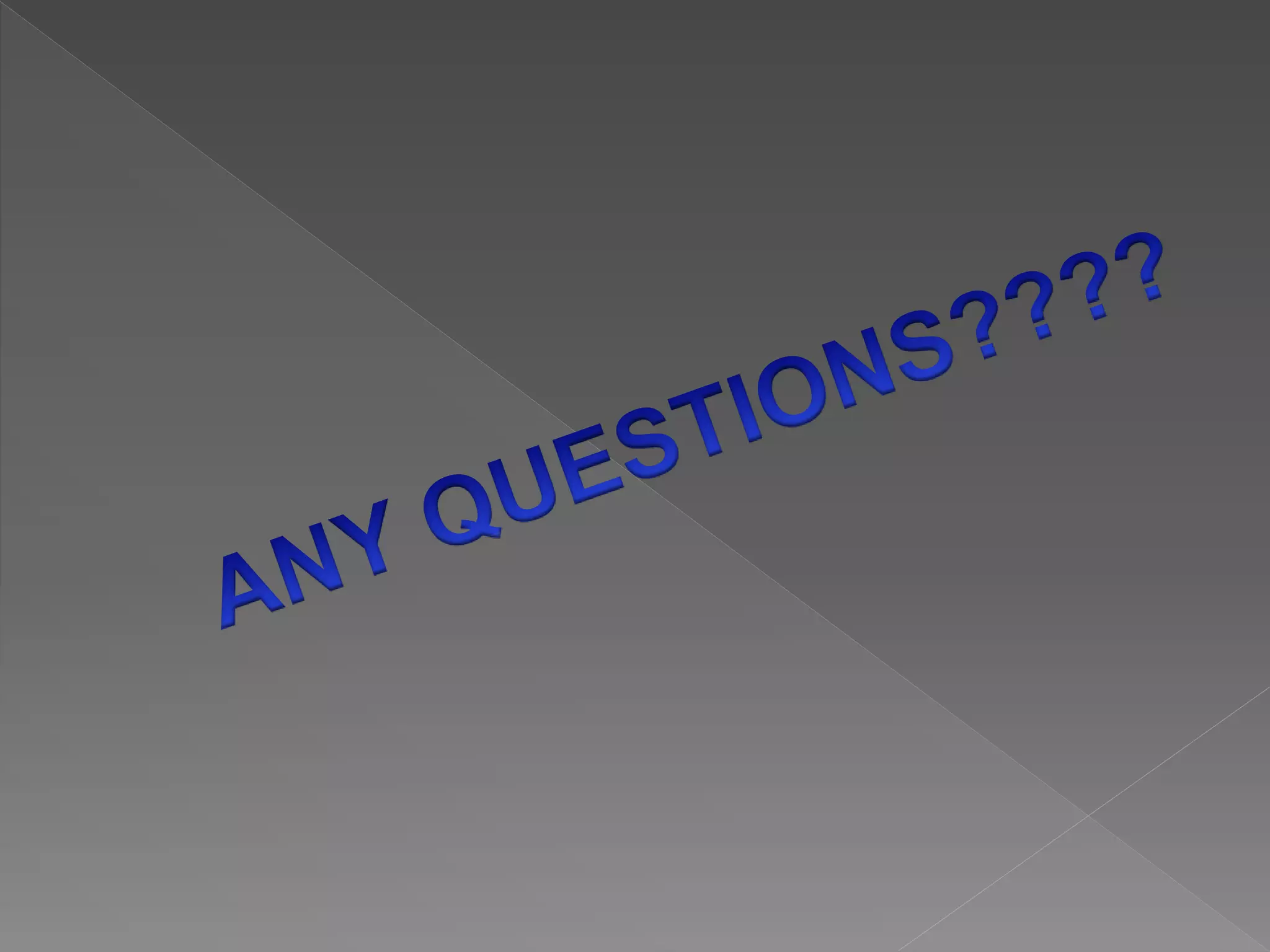 Market vs sales_potential-1