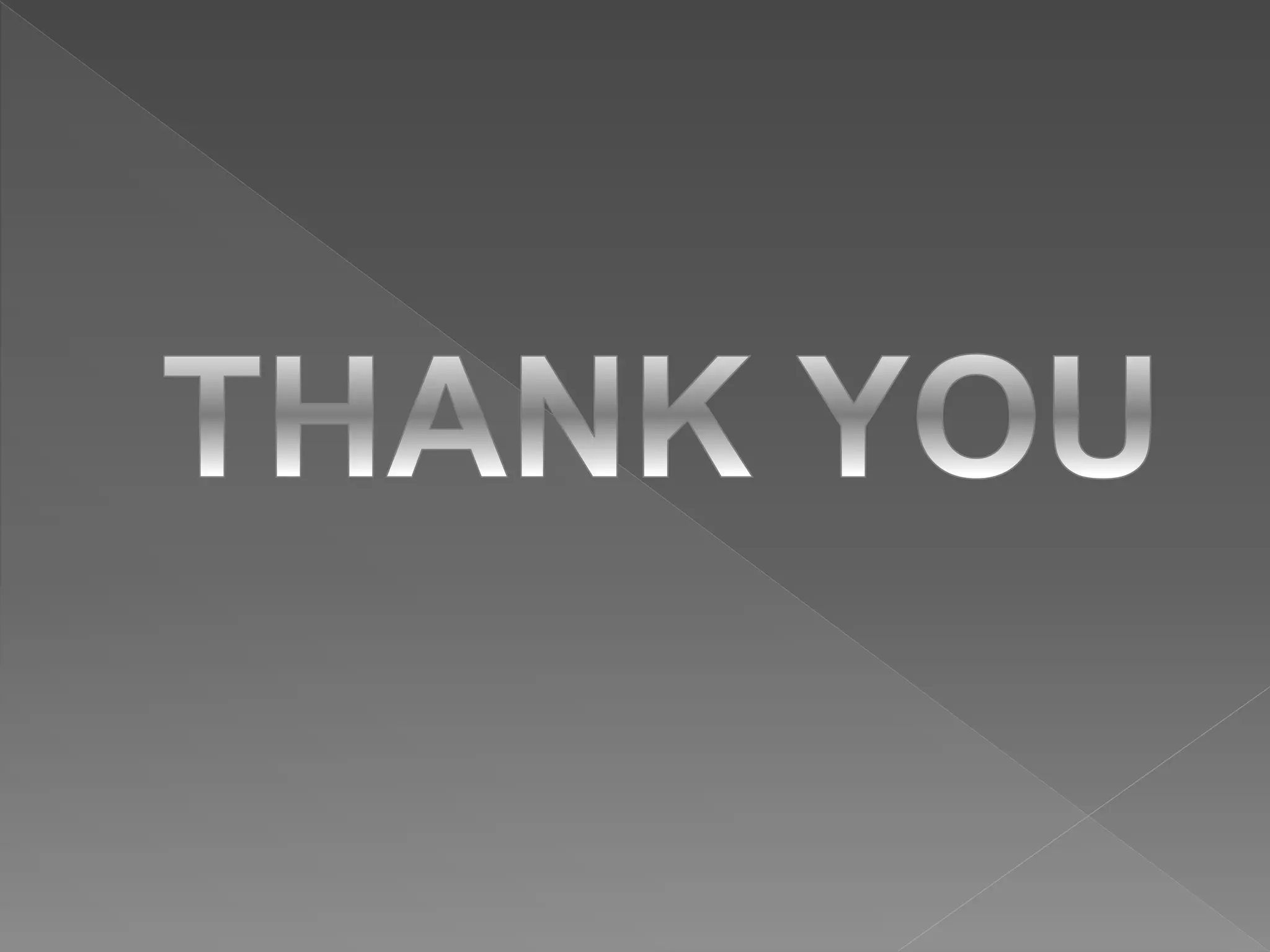 Market vs sales_potential-1