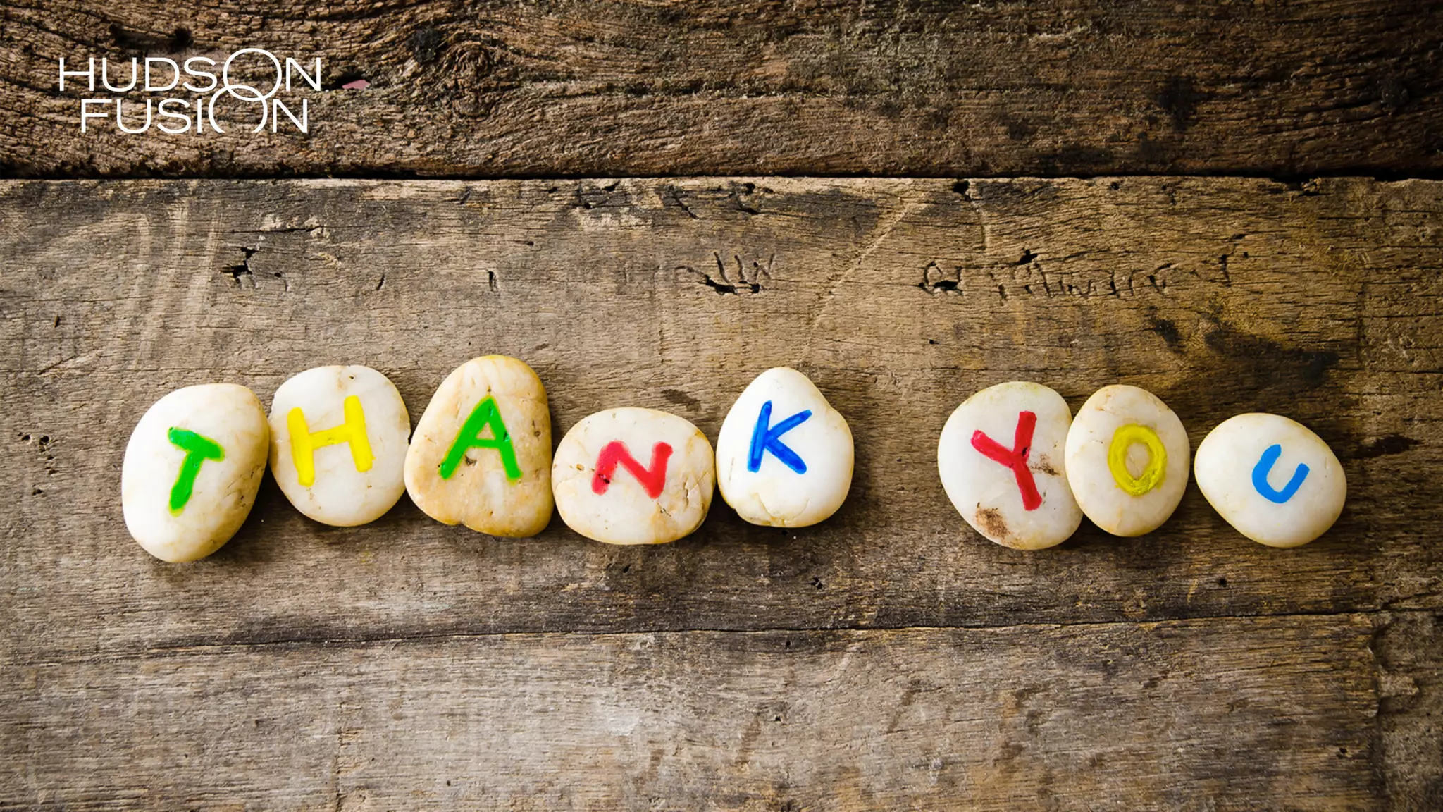 Market with a Magnet