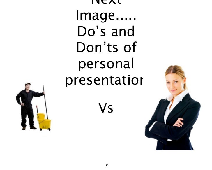 Analytical Essay Thesis Short Essay Good Habits Thesis For An Essay also Essays Papers Essay On Ten Good Habits Examples Of Proposal Essays