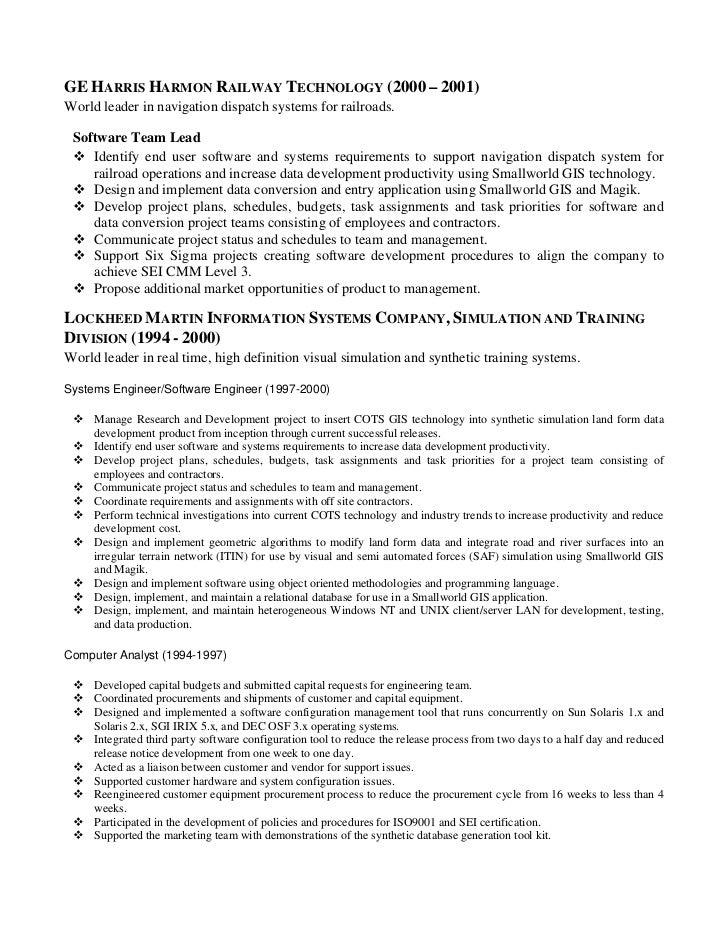 railroad resume harris resume unemploymentbenefits web fc2 railroad resume harris resume unemploymentbenefits web fc2