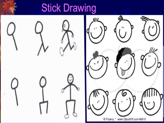 visual symbols
