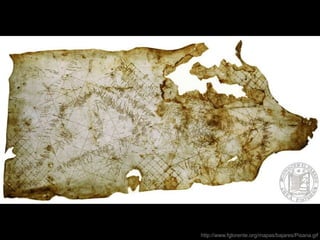 5
http://www.fglorente.org/mapas/bajares/Pisana.gif
 