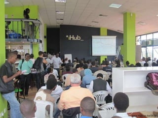 www.ihub.co.ke/blog/
 