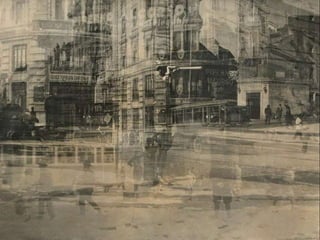 9
tllabs.io/asciistreetview/
 
