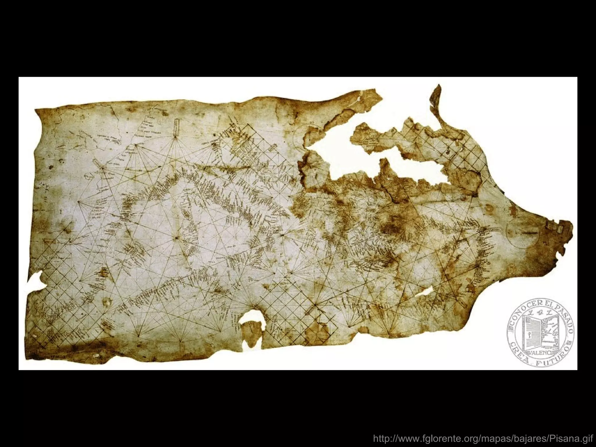4
http://www.fglorente.org/mapas/bajares/Pisana.gif
 