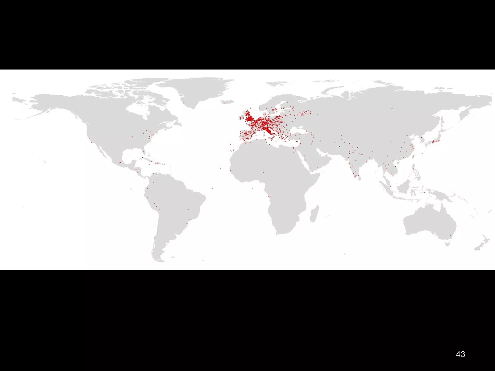 15th century




               43
 