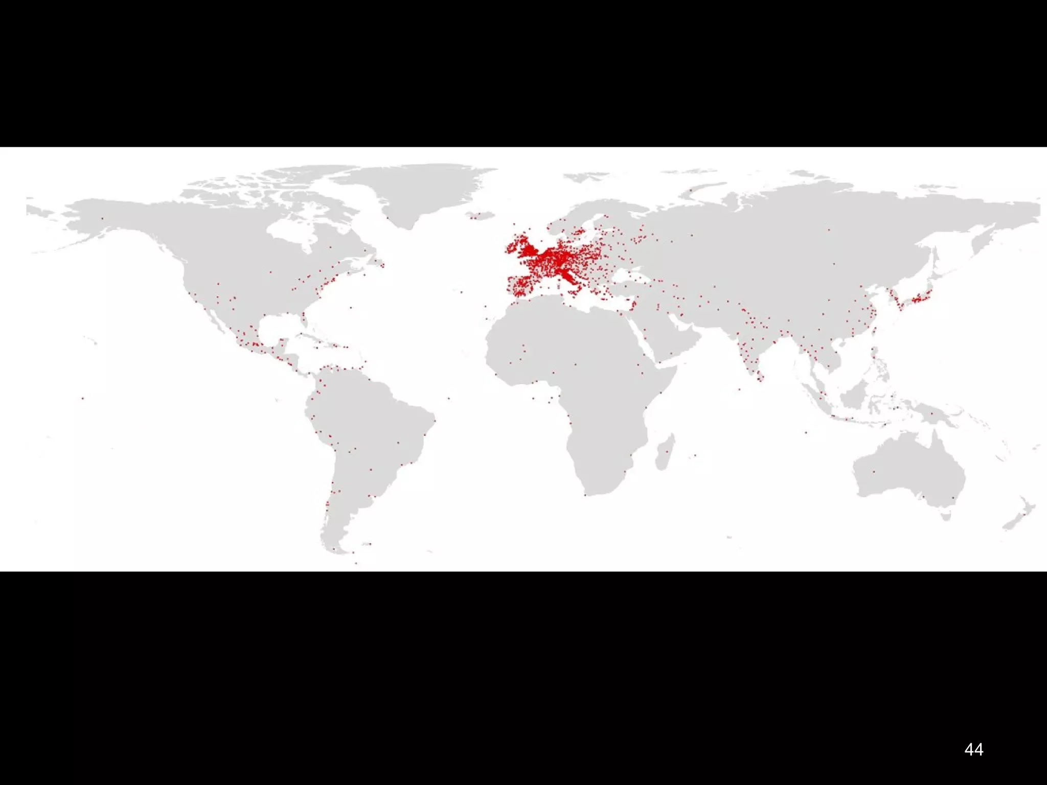 16th century




               44
 