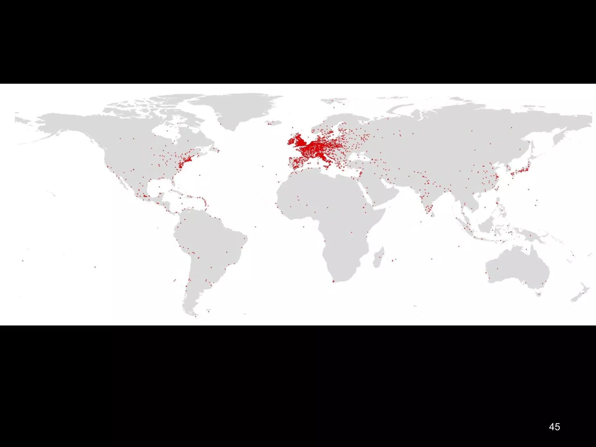 17th century




               45
 