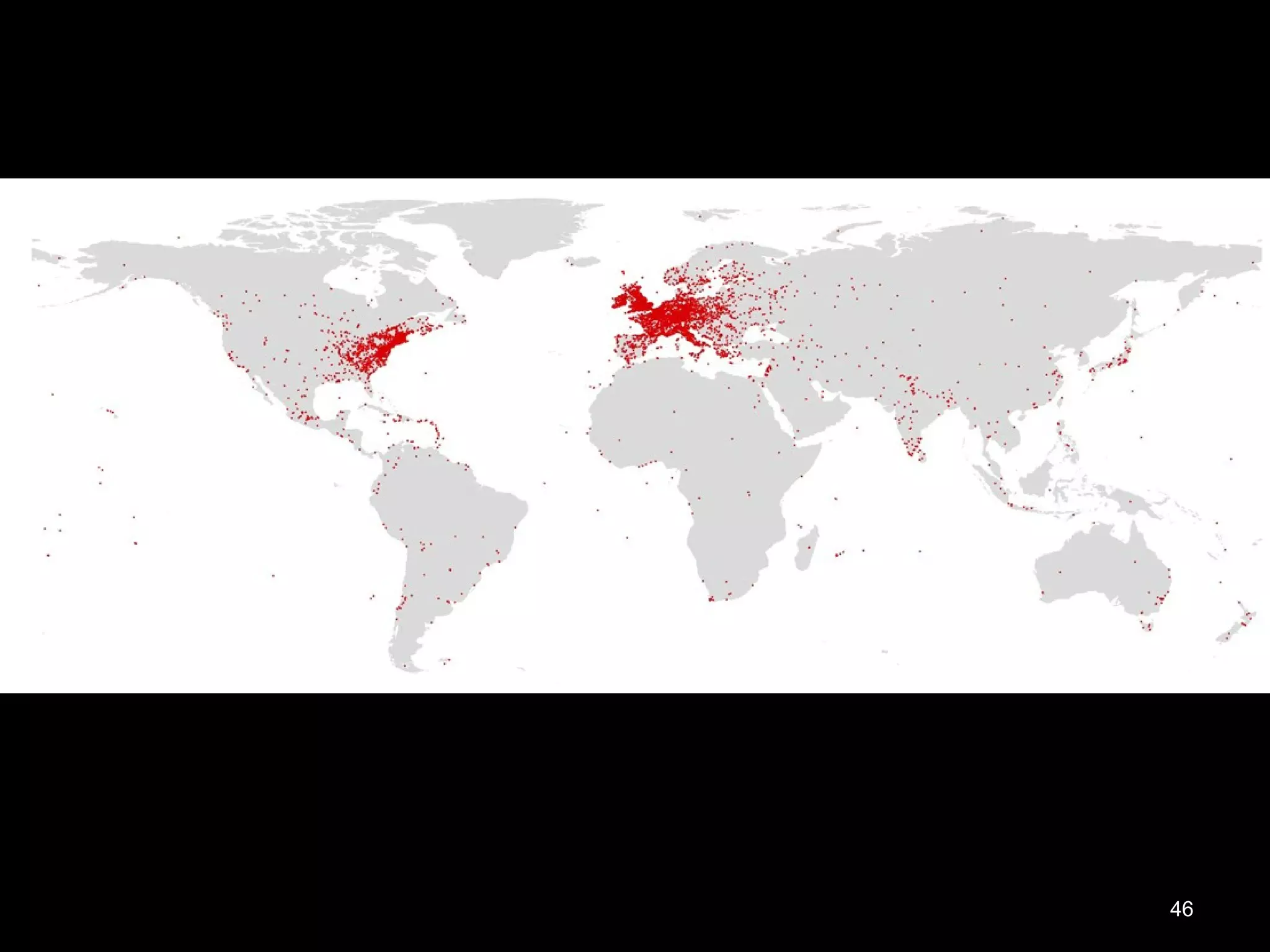 18th century




               46
 