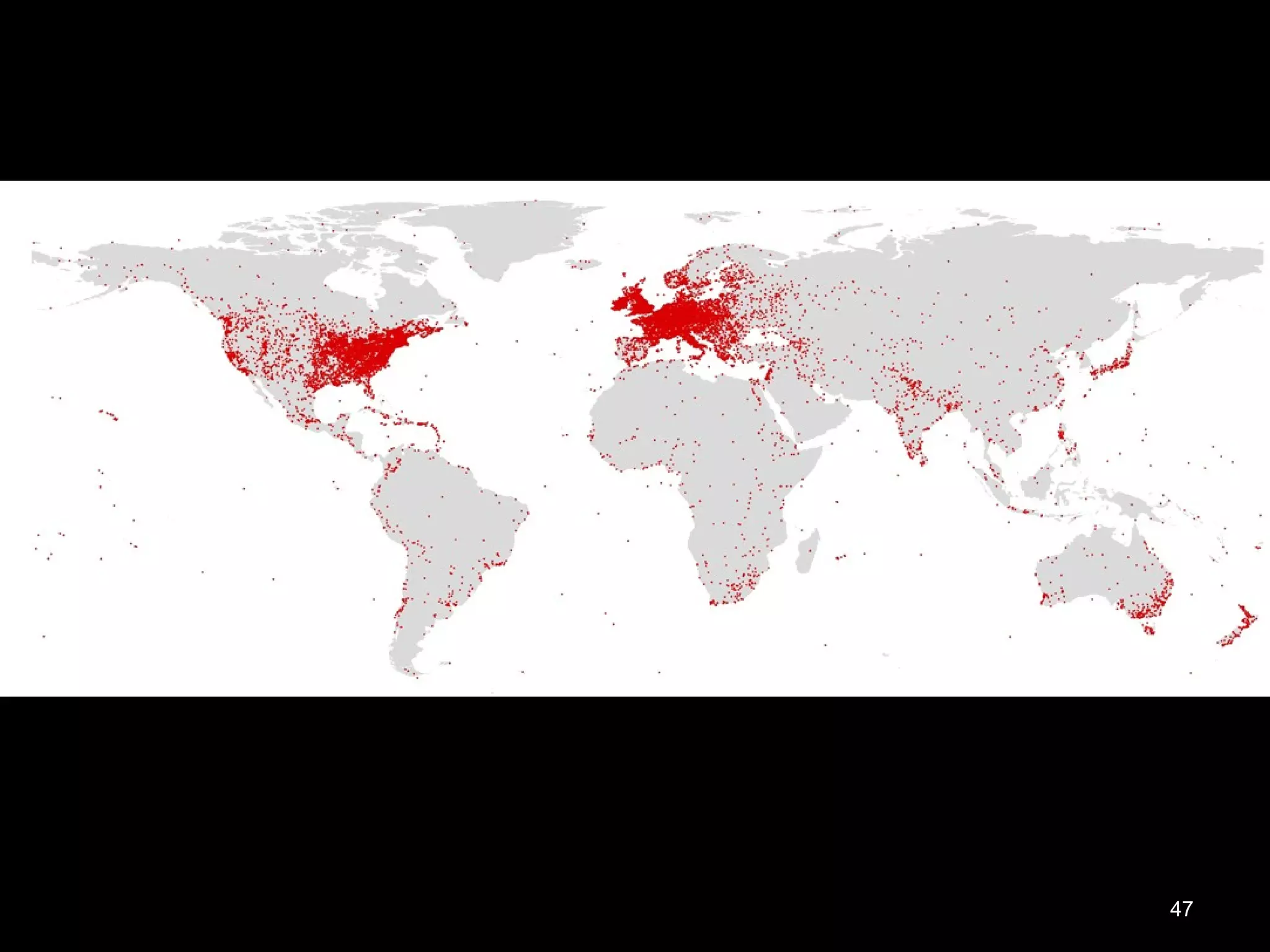19th century




               47
 