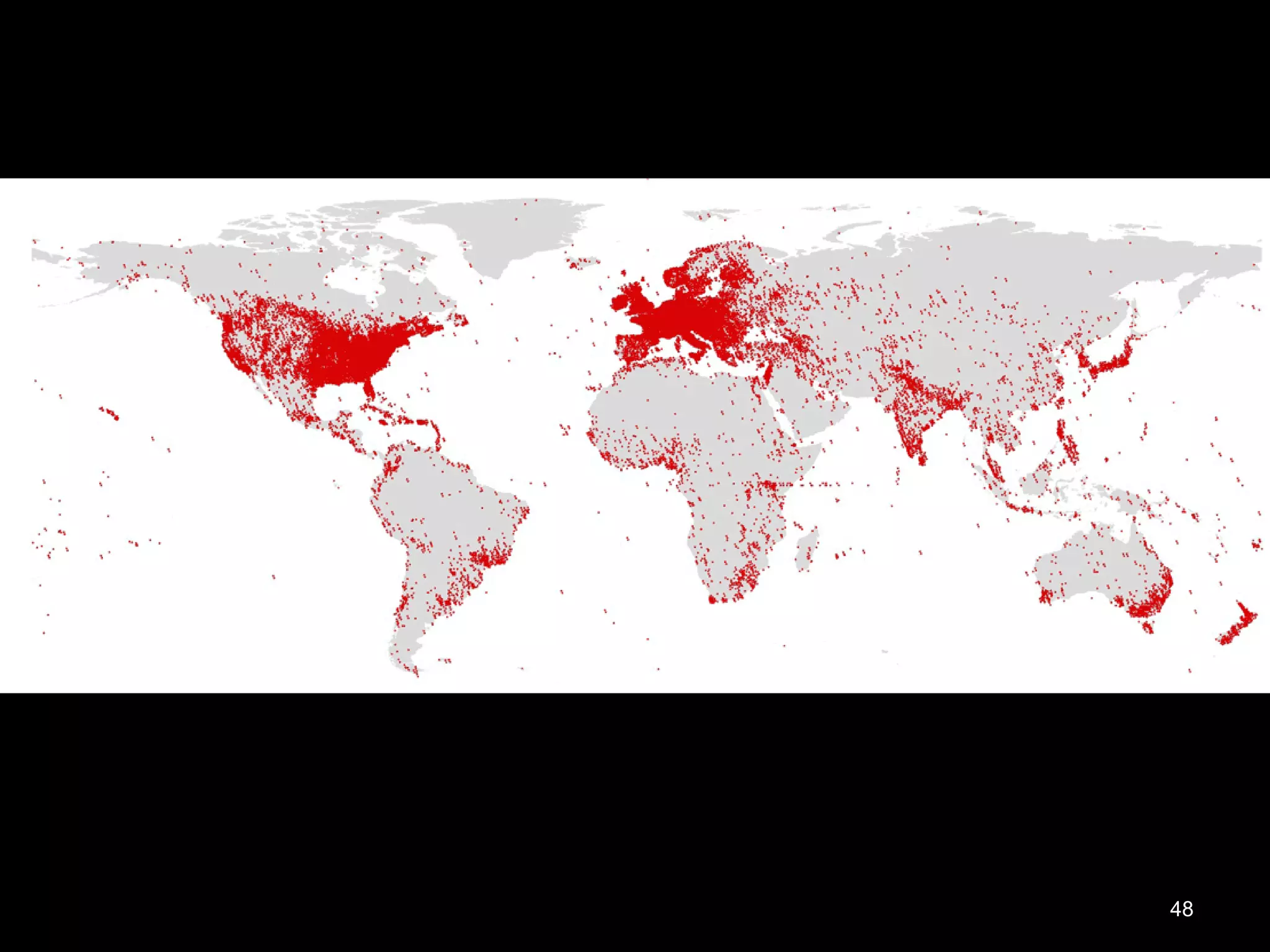 20th century




               48
 