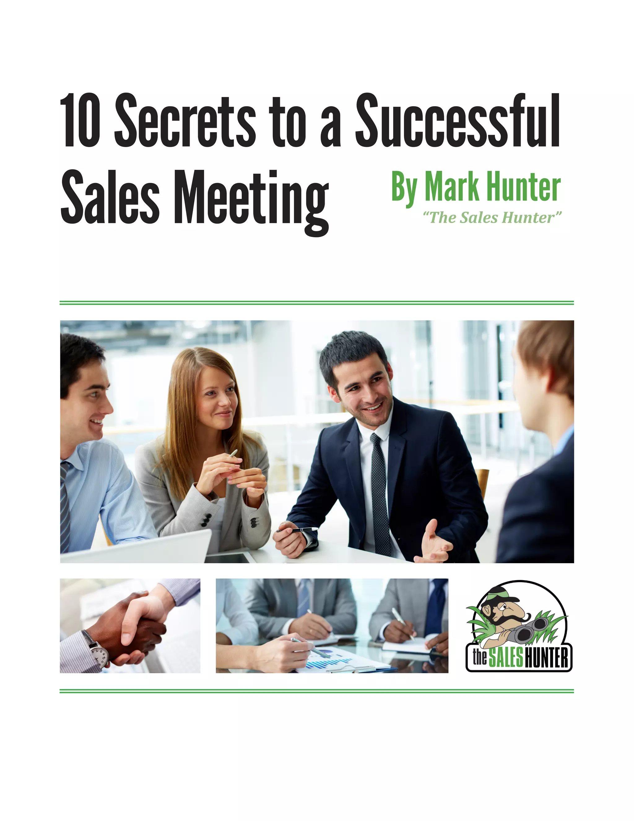 Unlocking Explosive Growth: The Secrets Of A Successful Toa Strategy - a49pa1f