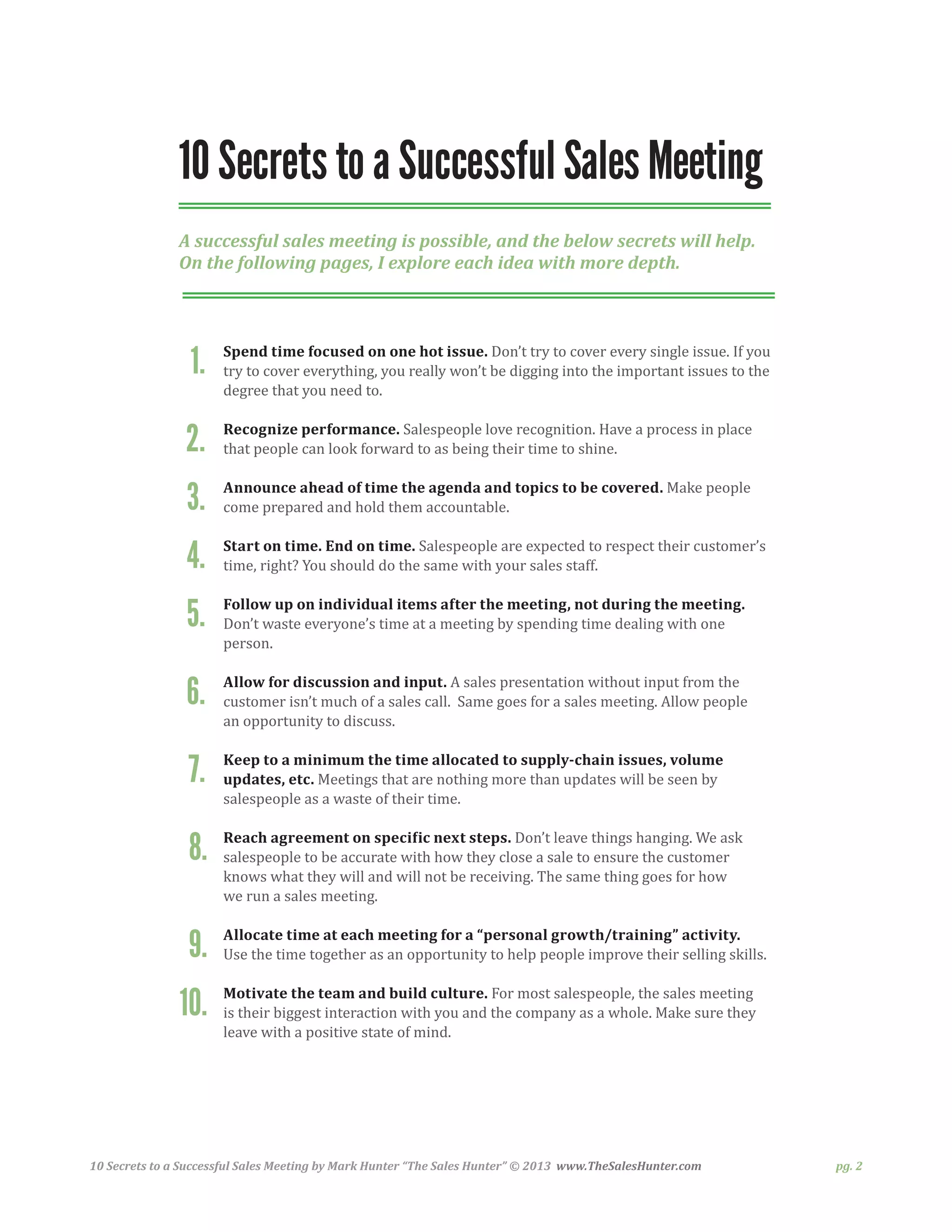 Unlocking Explosive Growth: The Secrets Of A Successful Toa Strategy - 2dwpc8g
