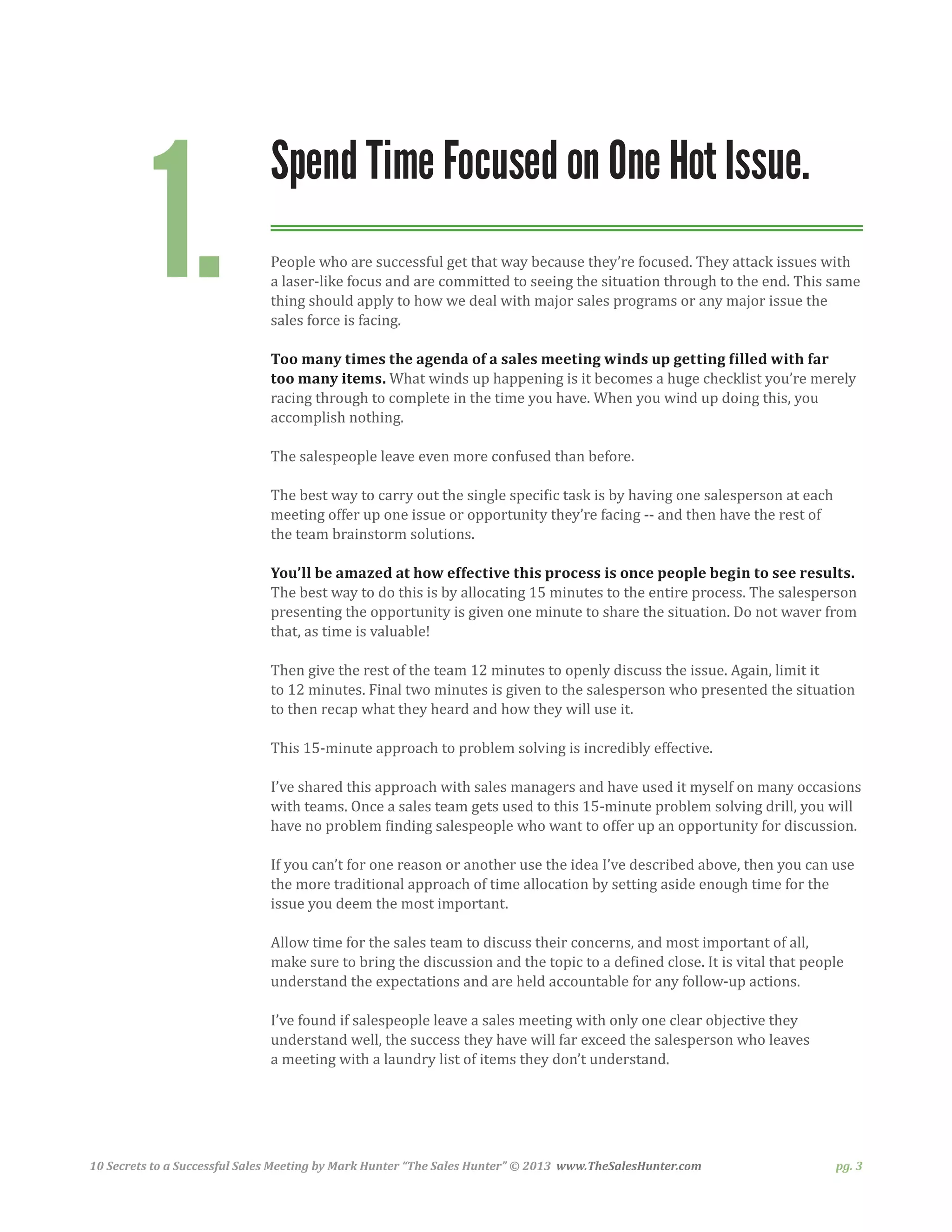Unlocking Explosive Growth: The Secrets Of A Successful Toa Strategy - p6moing