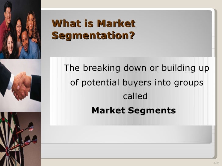 opportunity analysis market segmentation and market About aviation market the aviation market in the middle east includes the airports and airlines market in the region what are the market opportunities and threats faced by the key vendors five forces analysis 07 market segmentation 071 segmentation by type of aircraft in service. opportunity analysis market segmentation and market About aviation market the aviation market in the middle east includes the airports and airlines market in the region what are the market opportunities and threats faced by the key vendors five forces analysis 07 market segmentation 071 segmentation by type of aircraft in service.