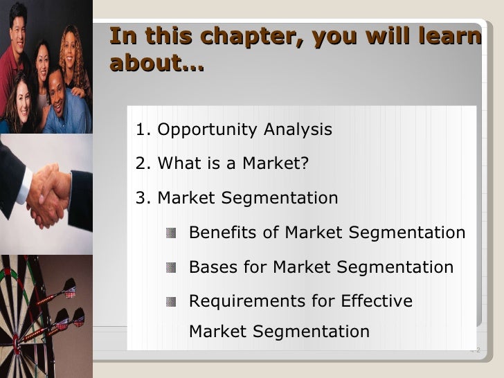 opportunity analysis market segmentation and market About aviation market the aviation market in the middle east includes the airports and airlines market in the region what are the market opportunities and threats faced by the key vendors five forces analysis 07 market segmentation 071 segmentation by type of aircraft in service. opportunity analysis market segmentation and market About aviation market the aviation market in the middle east includes the airports and airlines market in the region what are the market opportunities and threats faced by the key vendors five forces analysis 07 market segmentation 071 segmentation by type of aircraft in service.