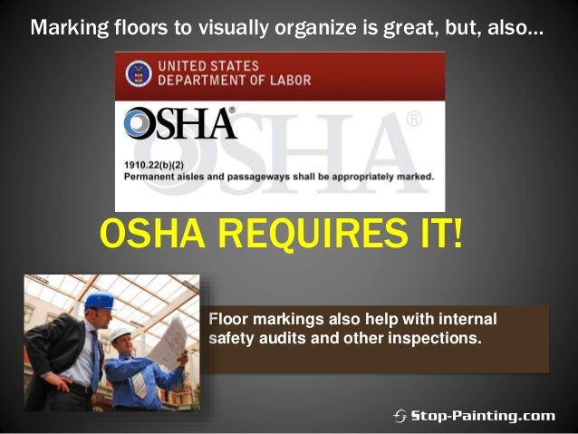 Osha Monthly Inspection Color Codes : Monthly Safety Inspection Color Codes | K3lh.com: HSE ...