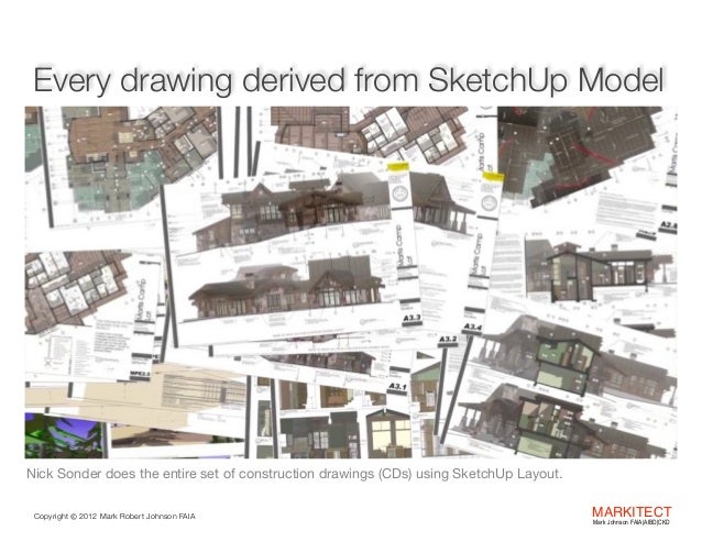 Image Result For Sketchup Home Design Image Result For Sketchup Home Design