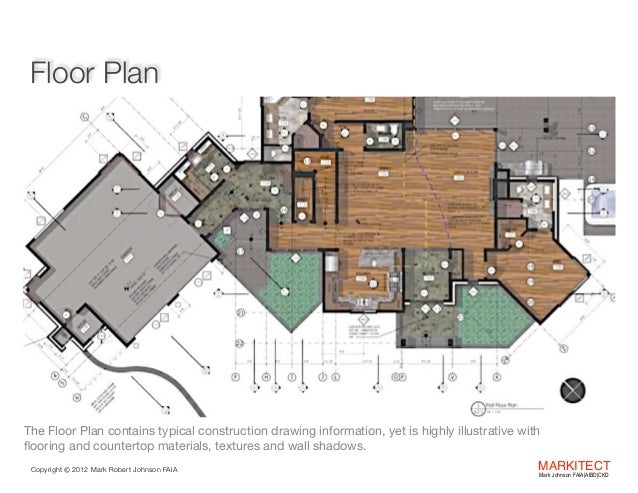 Home Design In Sketchup Pro