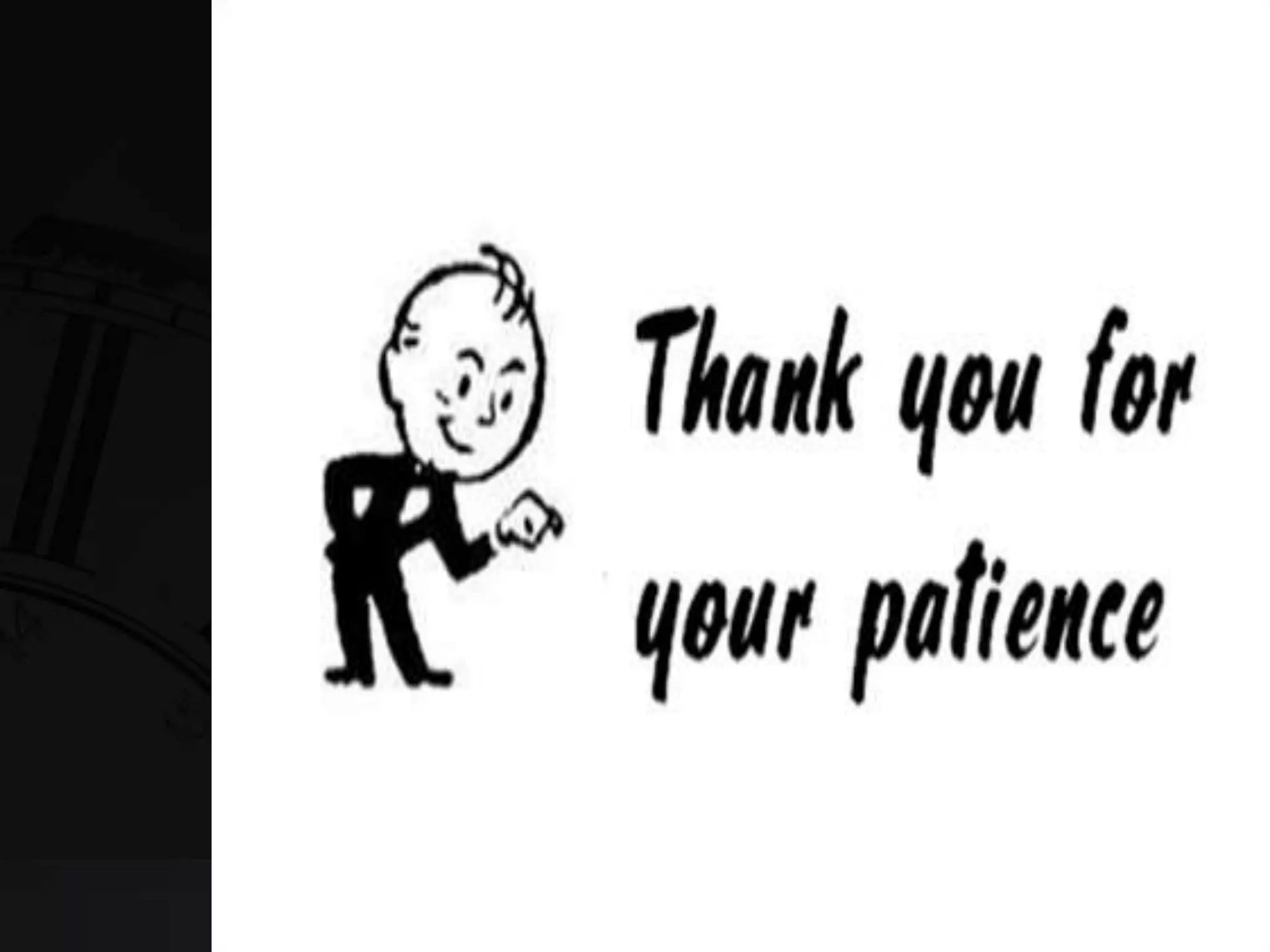 shezan markting project