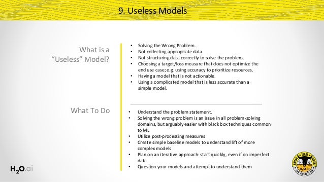 what is the scientist practitioner model The scholar-practitioner concept and its implications for self-renewal the scholar-practitioner model the scholar-practitioner concept and its implications. what is the scientist practitioner model The scholar-practitioner concept and its implications for self-renewal the scholar-practitioner model the scholar-practitioner concept and its implications.