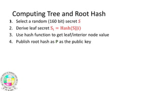 Markle Root hgfyttdytdyrrsrsrtHash.pptx.pdf