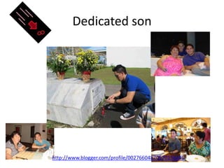 Dedicated sonhttp://www.blogger.com/profile/00276604870570134445