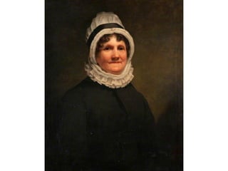 Mark Macmillan - Paisley