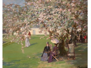 Mark Macmillan - Paisley