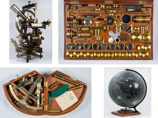 Mark Macmillan - Paisley