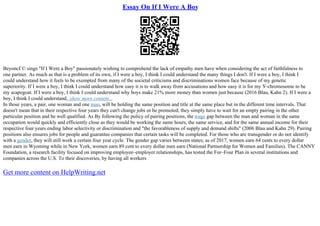 Mark Mathabang Sparknotes | PPT