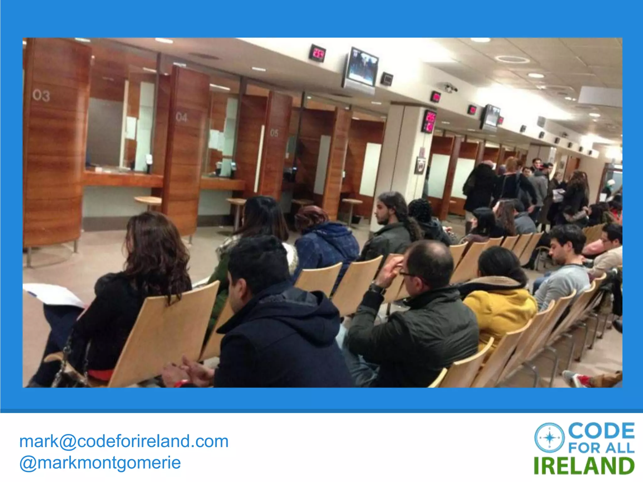 mark@codeforireland.com
@markmontgomerie
 