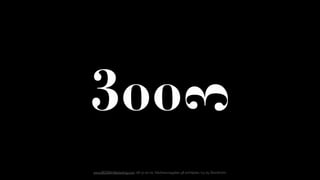 www.BOOM-Marketing.com. 08-31 00 02. Västmannagatan 38 entréplan, 113 25 Stockholm.
 