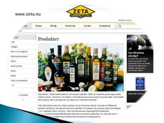 www.zeta.nu
 