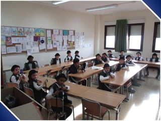 Markonzagako inauteriak