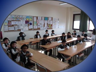 Markonzagako inauteriak