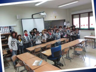 Markonzagako inauteriak